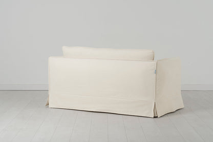 Model 18 Zweisitzer-Sofa