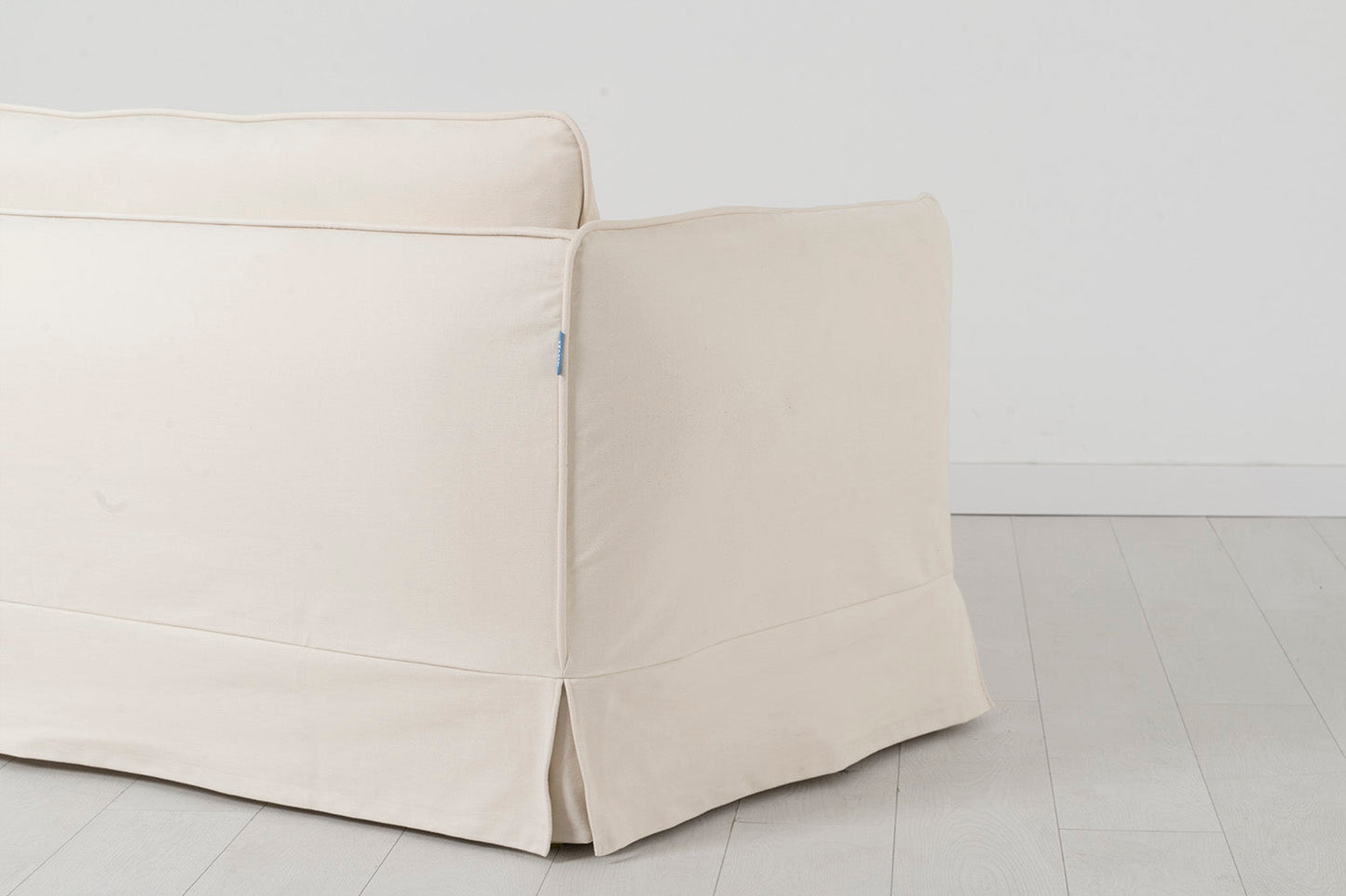 Model 18 Zweisitzer-Sofa