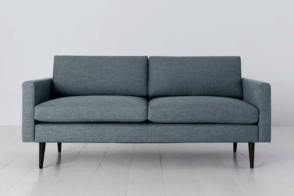 Model 01 2 seater image 01 Marine.webp