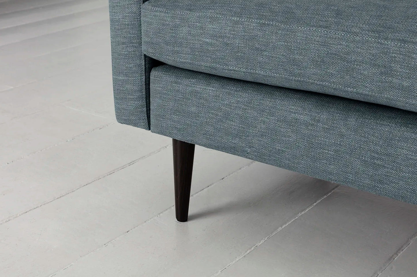 Zweisitzer-Sofa Model 01
