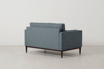Model 02 Loveseat, Marine