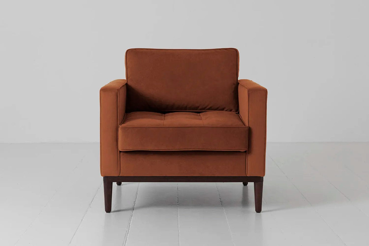 Sessel Model 02