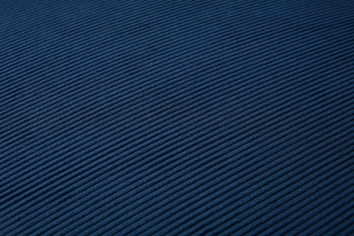 Model 03 Corner Sofa, Atlantic