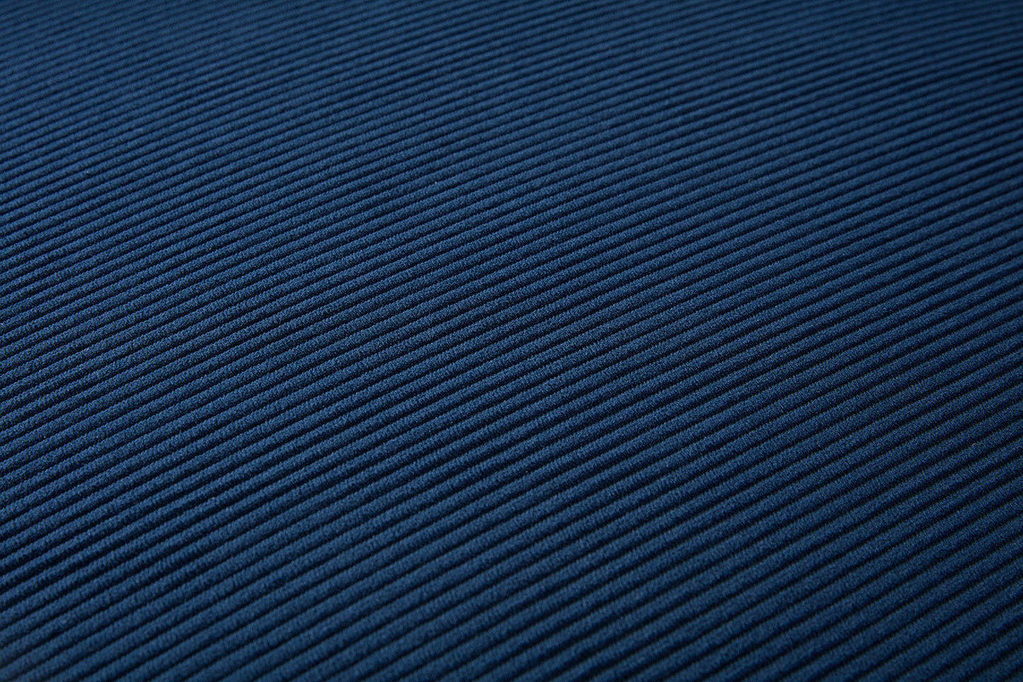 Model 03 Ottoman, Atlantic