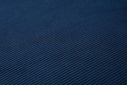 Model 03 Ottoman, Atlantic