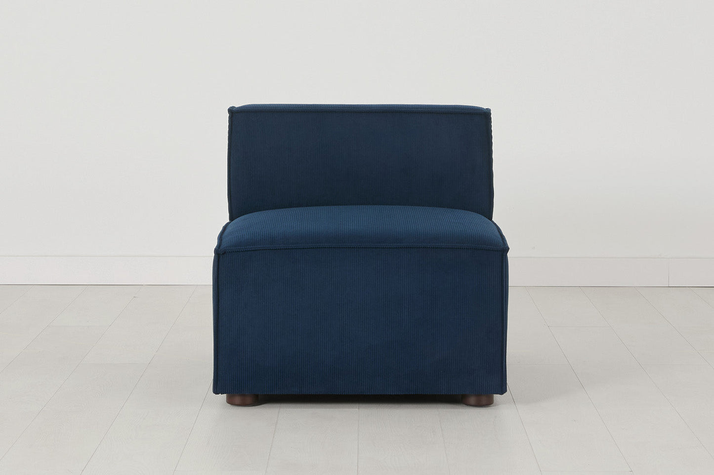 Model 03 Single Seat Module, Atlantic