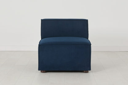 Model 03 Single Seat Module, Atlantic