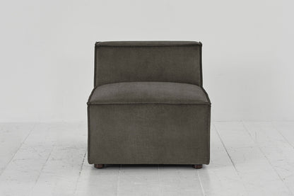 Model 03 Single Seat Module, Mink