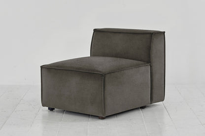 Model 03 Single Seat Module, Mink
