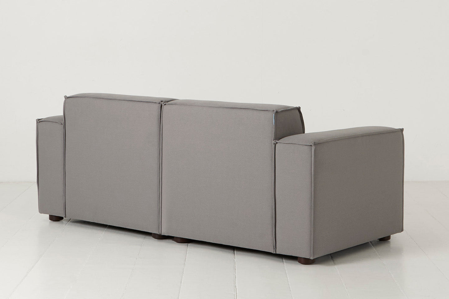 Zweisitzer-Sofa Model 03, Risso