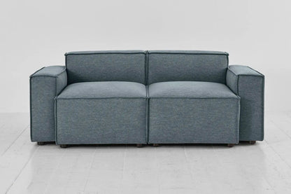 Model 03 2 seater image 01 Marine.webp