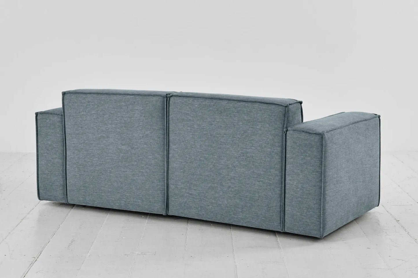 Zweisitzer-Sofa Model 03