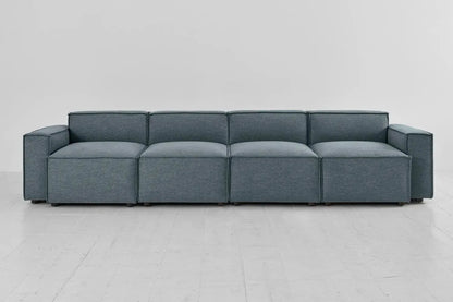 Model 03 4 seater image 01 Marine.webp