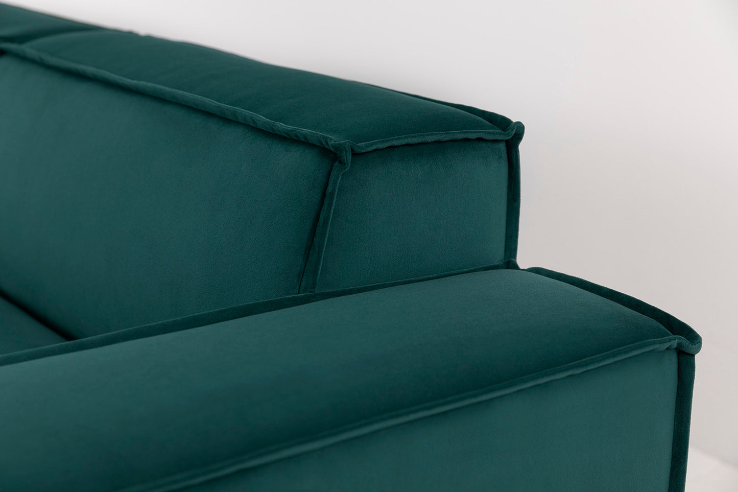 Ecksofa Model 03