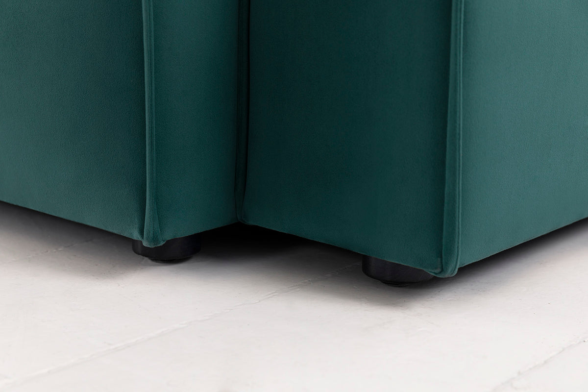 Ecksofa Model 03