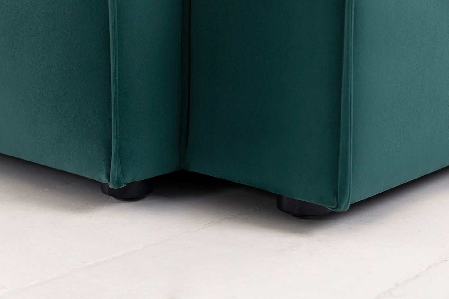 Ecksofa Model 03
