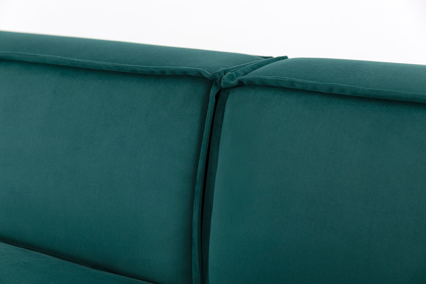 Ecksofa Model 03