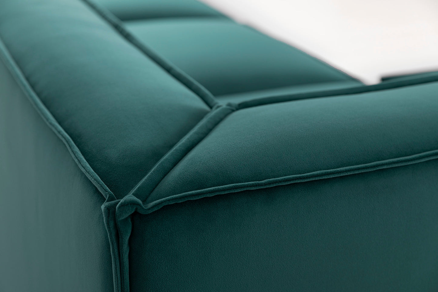 Ecksofa Model 03
