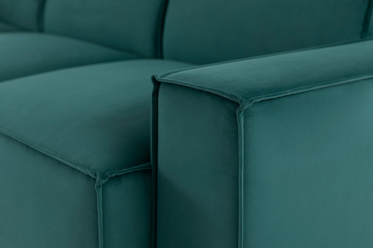 Ecksofa Model 03