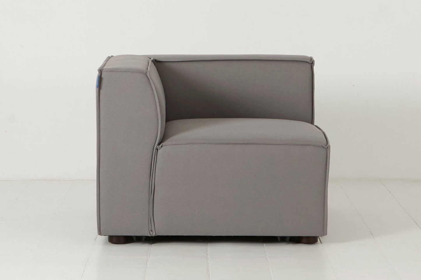 Eckmodul Model 03, Risso