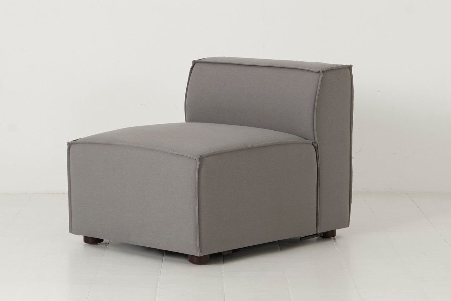 Model 03 Single Seat Module, Risso