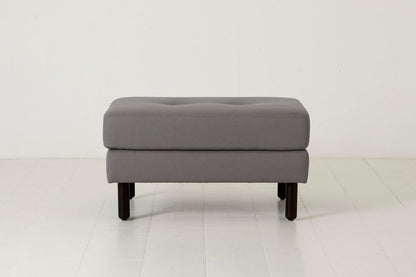 Model 04 Ottoman, Risso
