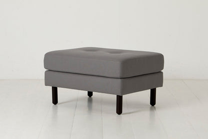 Model 04 Ottoman, Risso