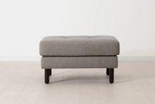 Model 04 Ottoman, Shadow