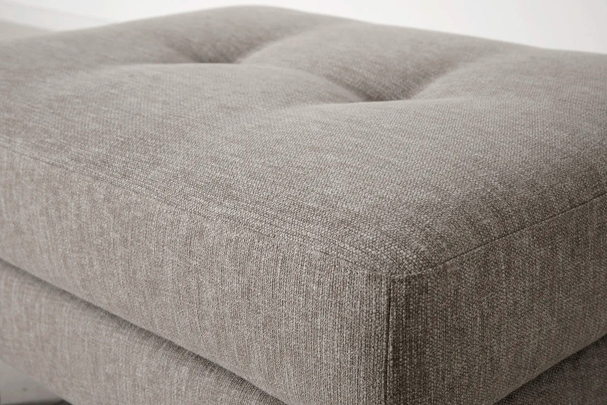 Model 04 Ottoman, Shadow