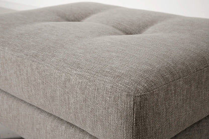 Model 04 Ottoman, Shadow