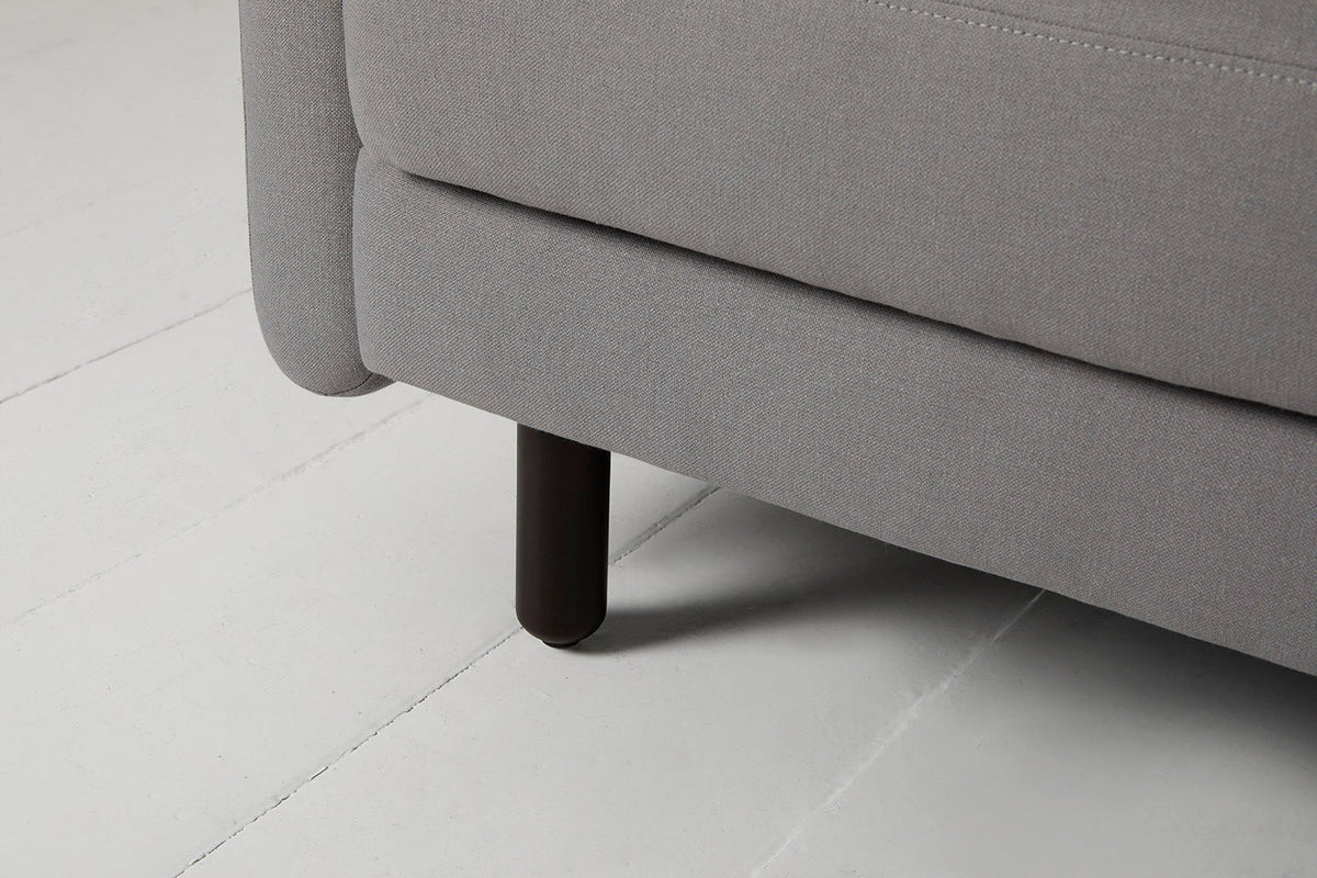 Model 04 Sofa Bed 3 Seater, Risso