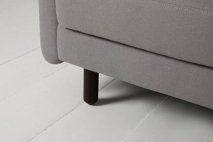 Model 04 Sofa Bed 3 Seater, Risso