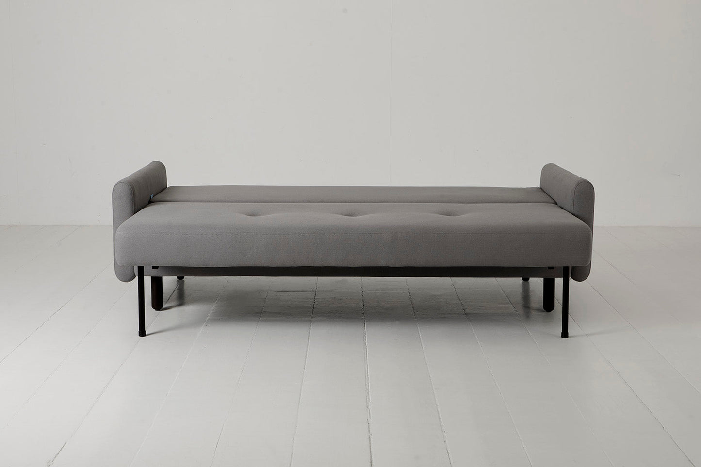 Model 04 Sofa Bed 3 Seater, Risso