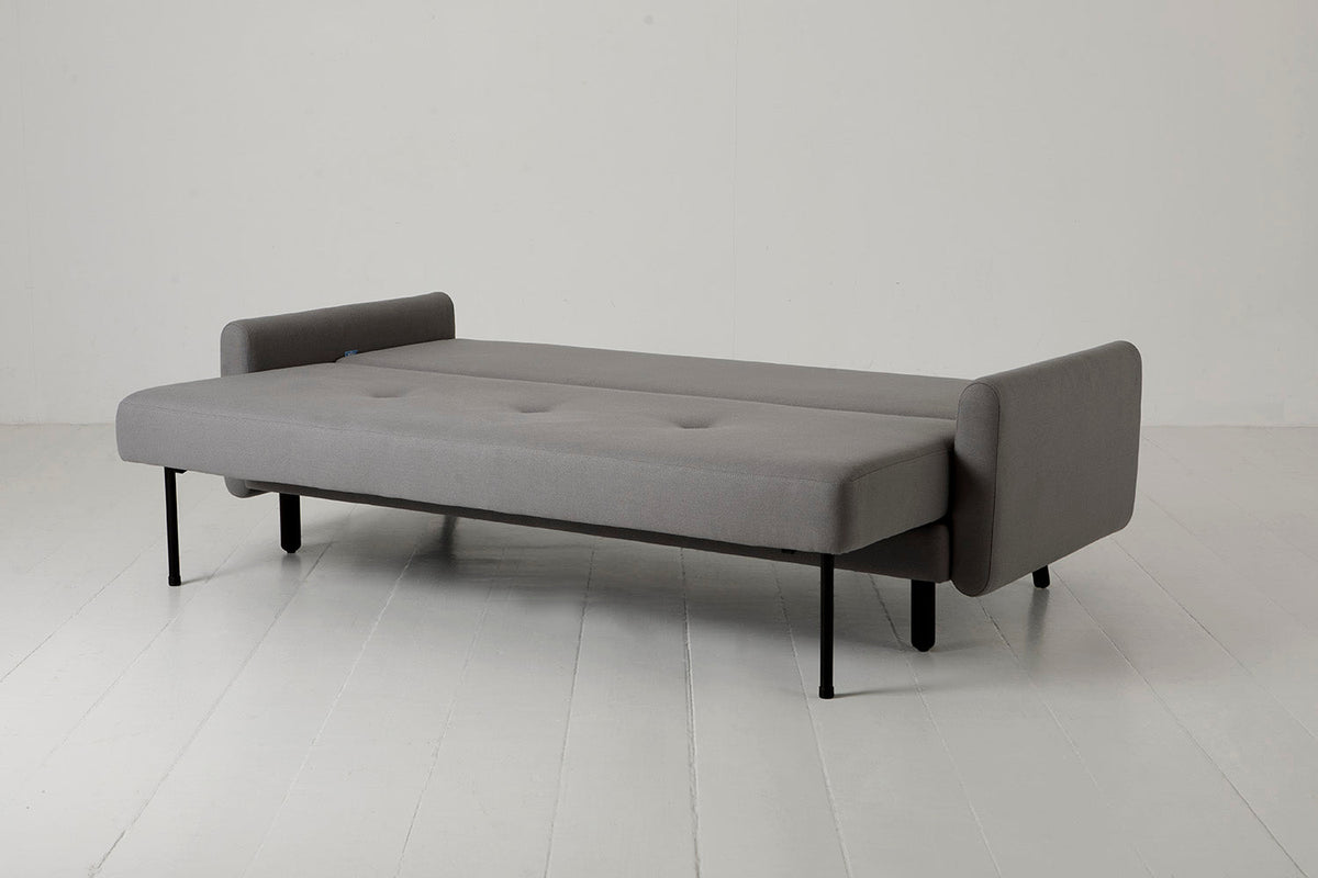 Model 04 Sofa Bed 3 Seater, Risso