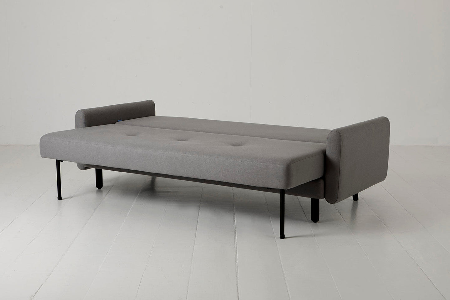 Model 04 Sofa Bed 3 Seater, Risso