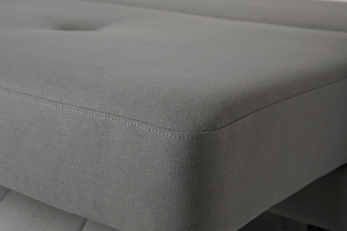 Model 04 Sofa Bed 3 Seater, Risso