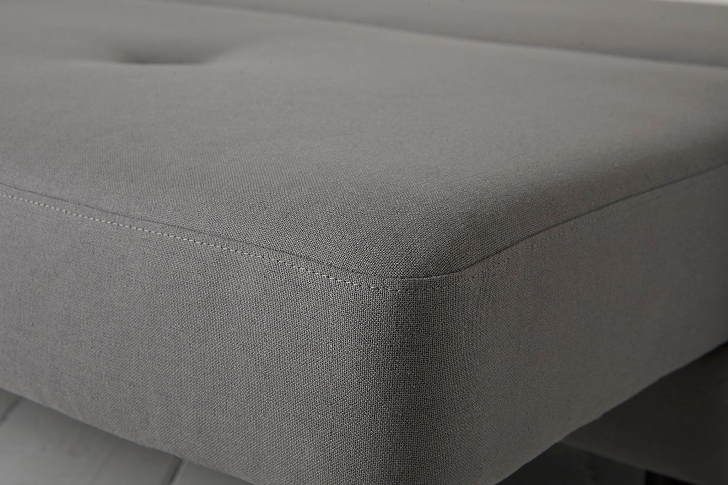 Model 04 Sofa Bed 3 Seater, Risso
