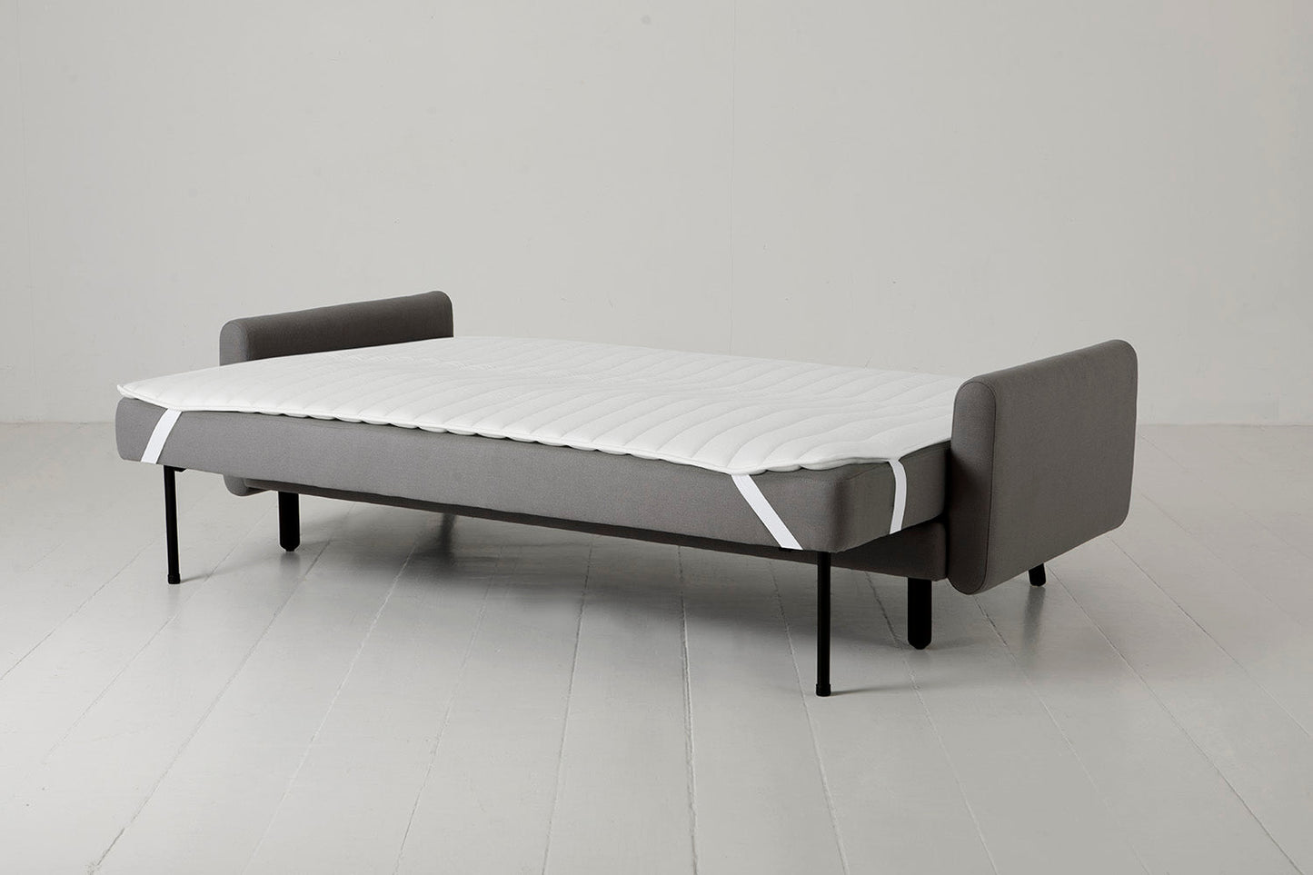 Model 04 Sofa Bed 3 Seater, Risso