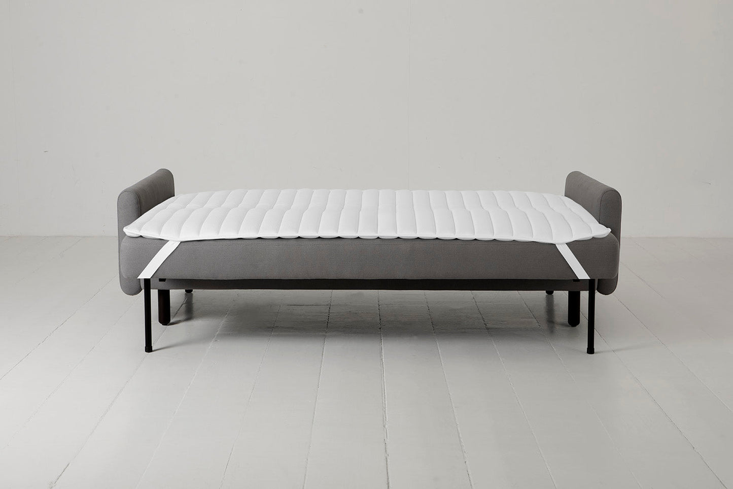 Model 04 Sofa Bed 3 Seater, Risso
