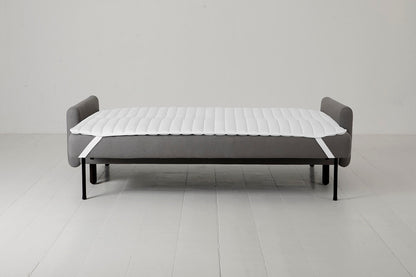Model 04 Sofa Bed 3 Seater, Risso