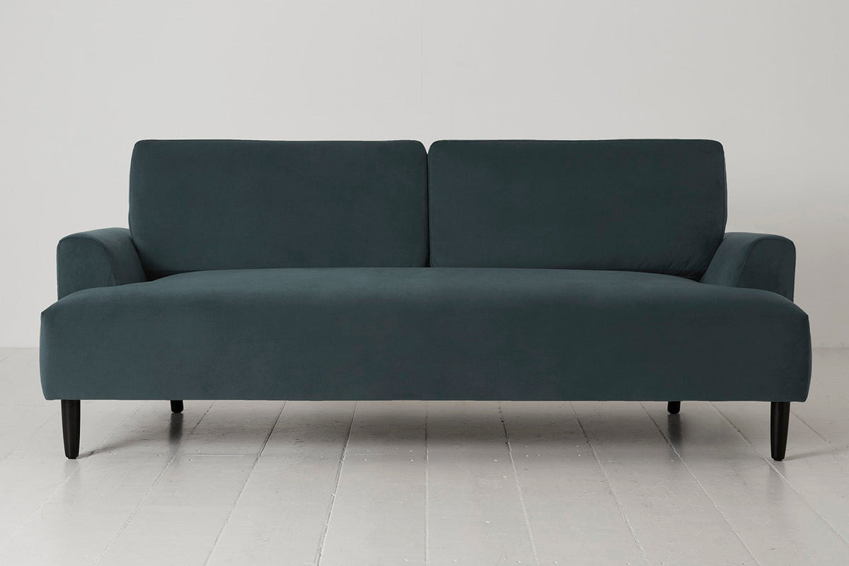 Model 05 3-Seater Sofa