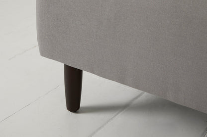 Model 05 Loveseat, Risso