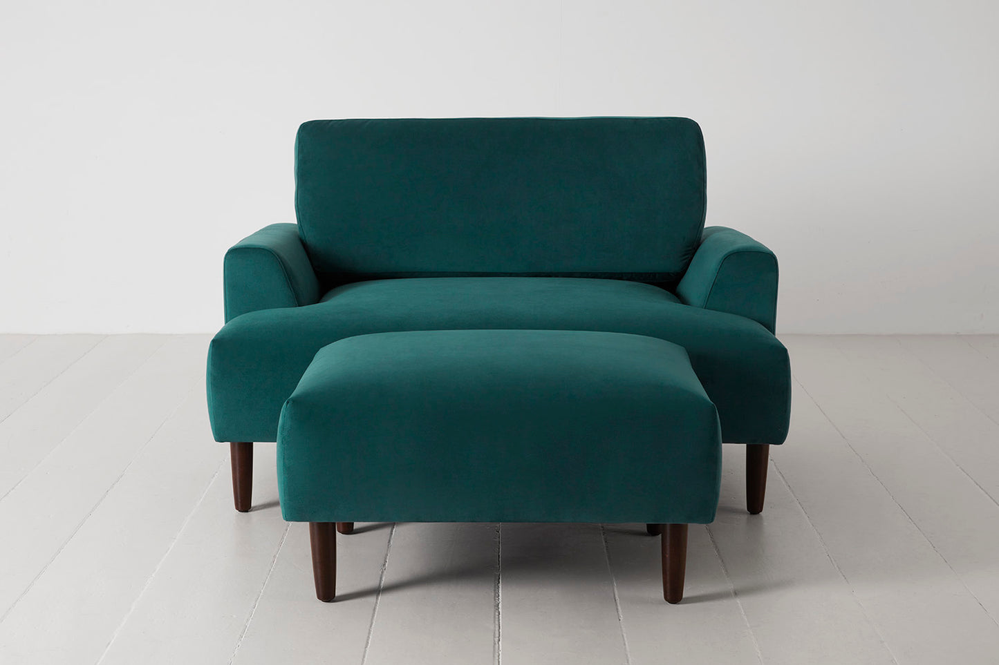 Chaiselongue Model 05