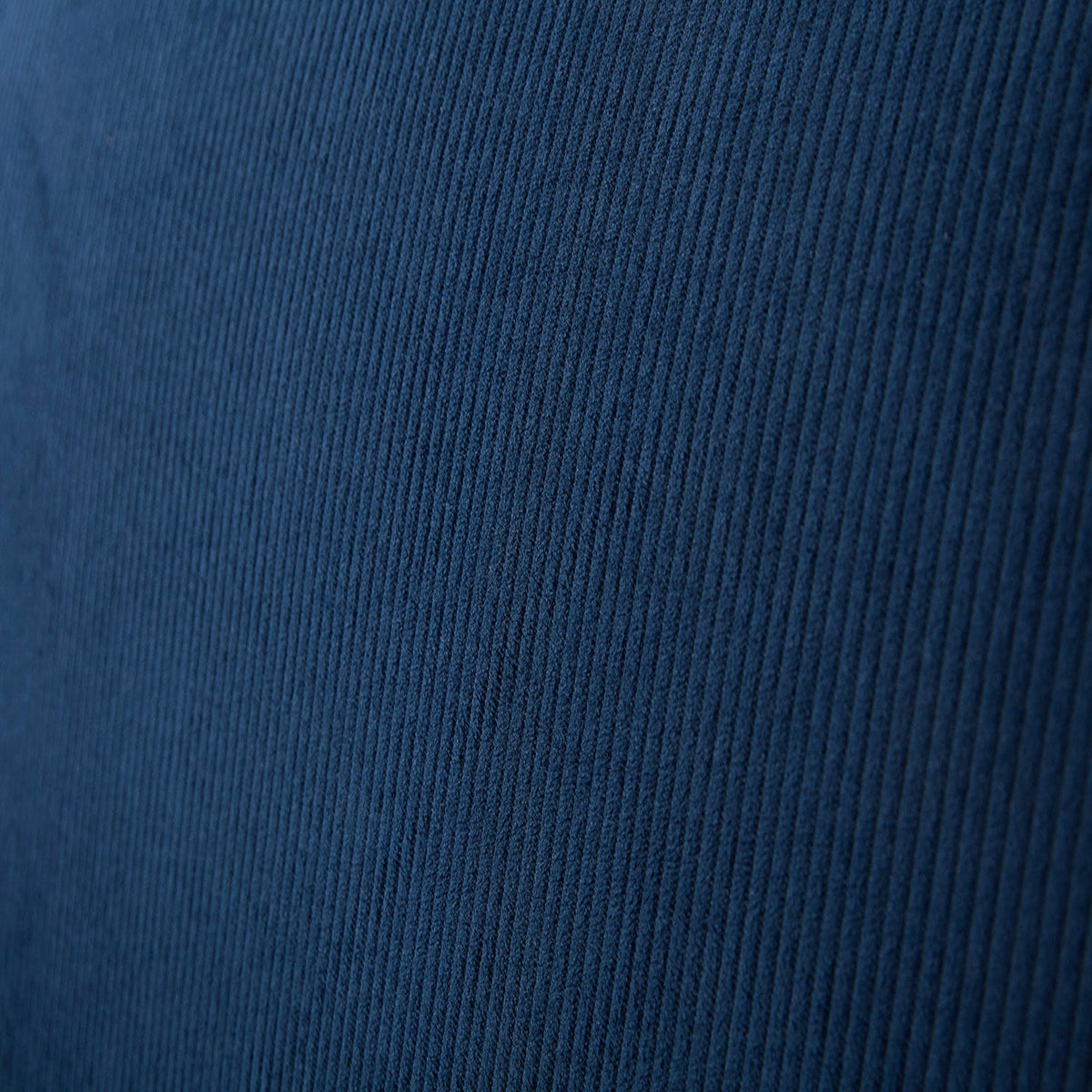 Made to Order Swyft Swatch