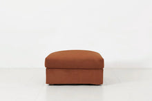 Model 06 Ottoman Umber image 01.webp