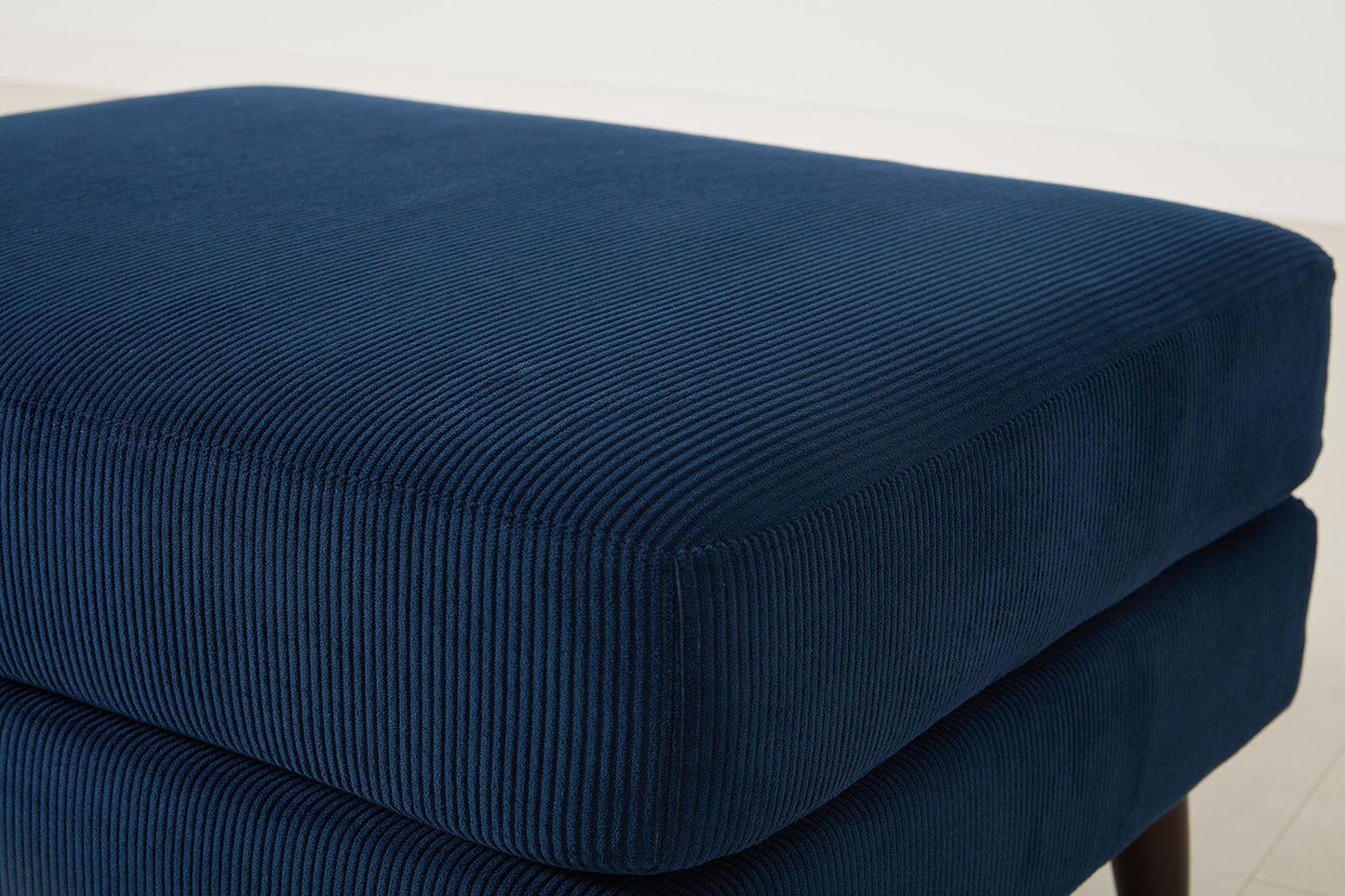 Model 08 Ottoman, Atlantic