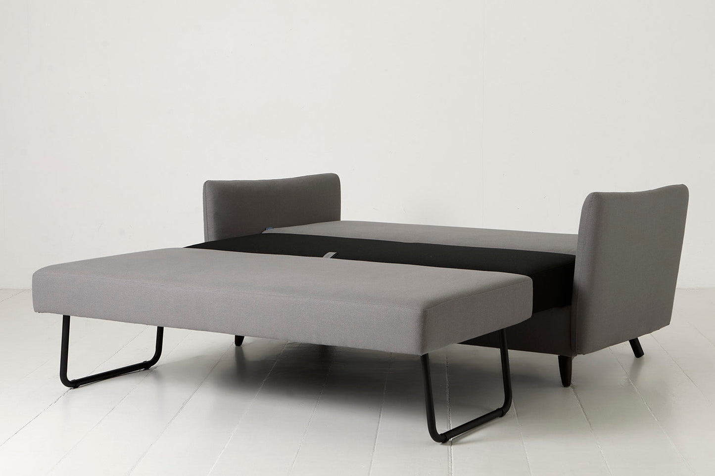 Model 08 Sofa Bed 2.5 Seater, Risso