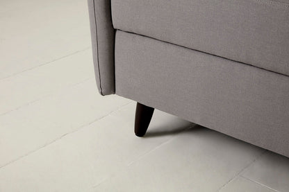 Model 08 Sofa Bed 2.5 Seater, Risso