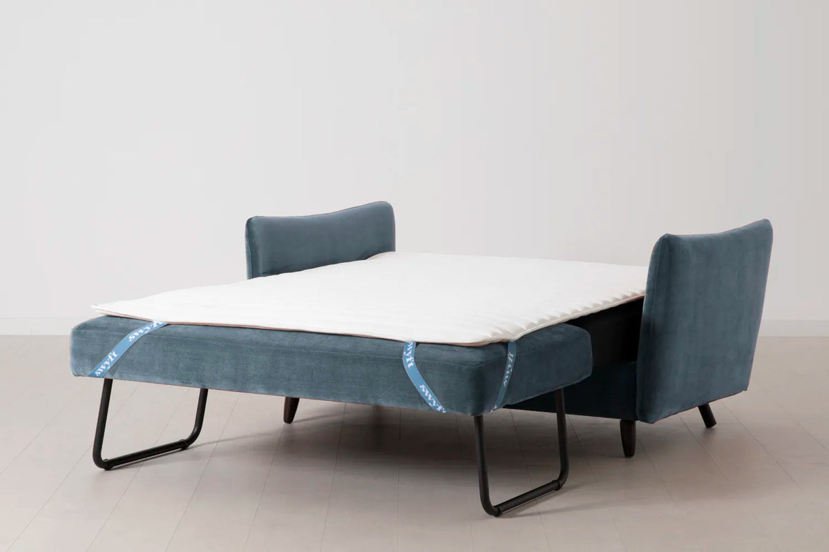 Model 08 Sofa Bed 2 Seater, Hydro