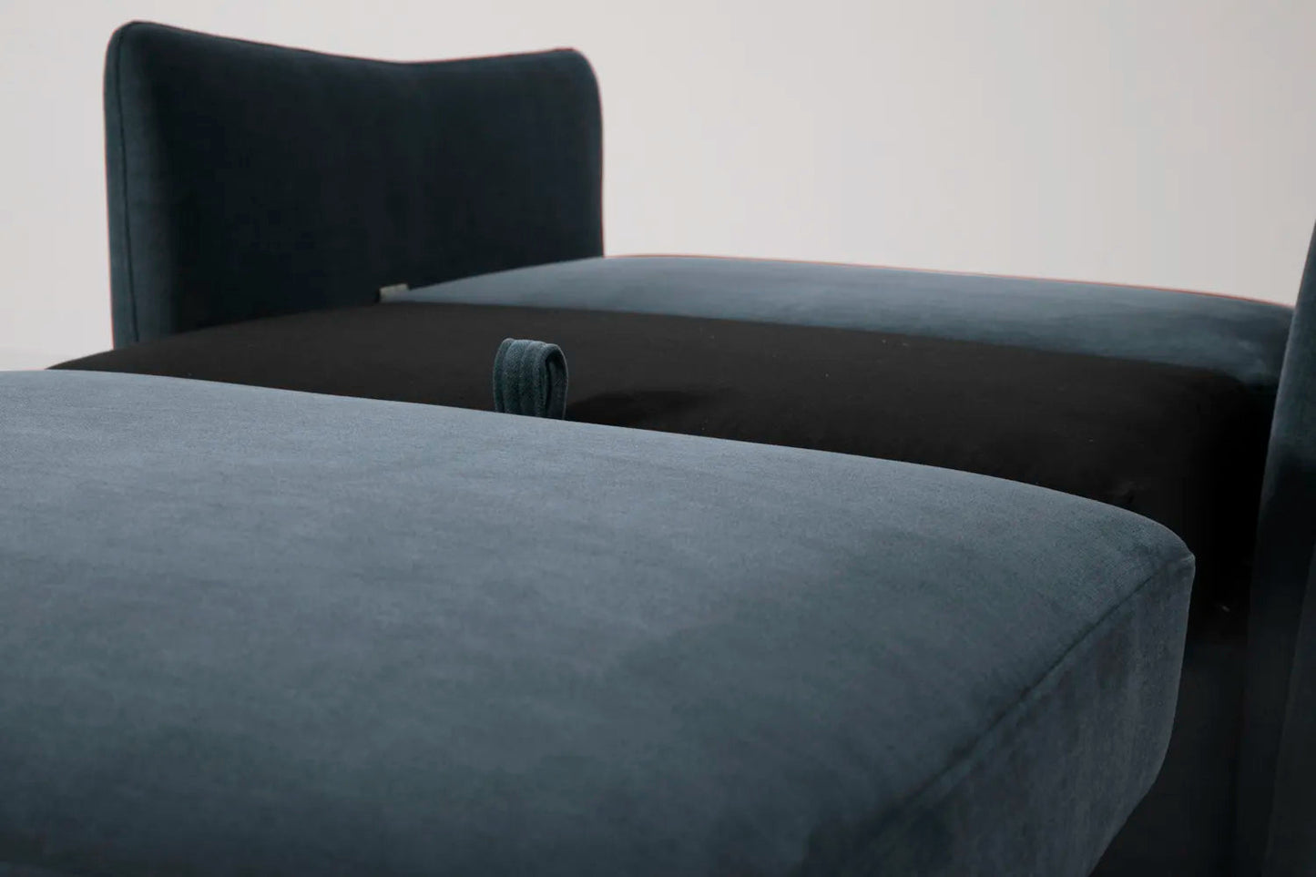 Model 08 Sofa Bed 2 Seater, Hydro